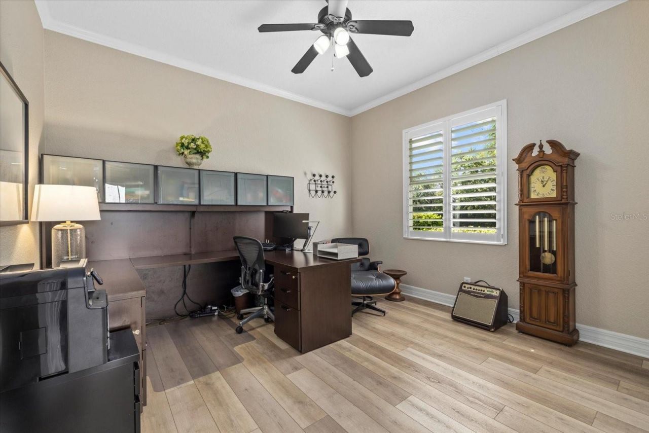 509 Sand Crane Court, Bradenton, FL 34212 Photo