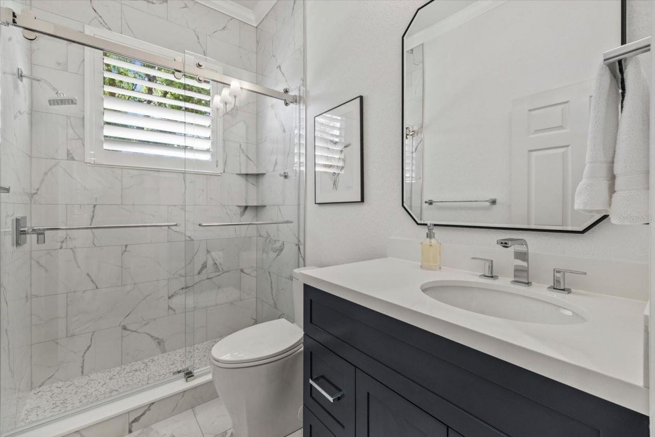 509 Sand Crane Court, Bradenton, FL 34212 Photo