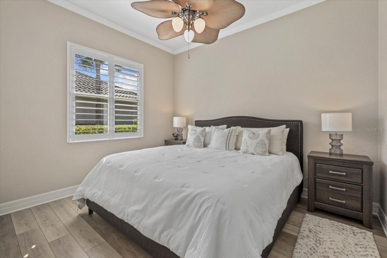 509 Sand Crane Court, Bradenton, FL 34212 Photo