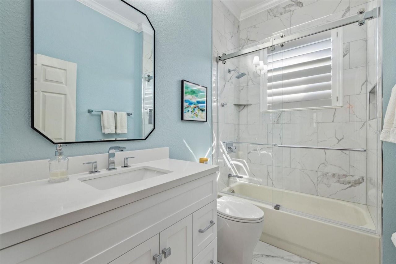 509 Sand Crane Court, Bradenton, FL 34212 Photo