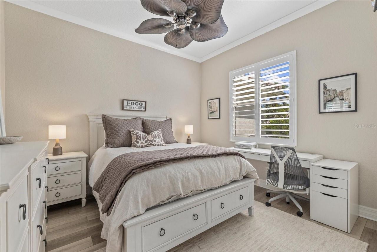 509 Sand Crane Court, Bradenton, FL 34212 Photo