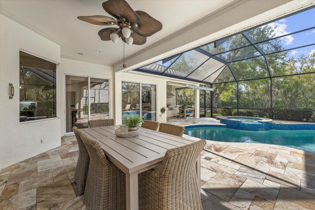 509 Sand Crane Court, Bradenton, FL 34212 Photo