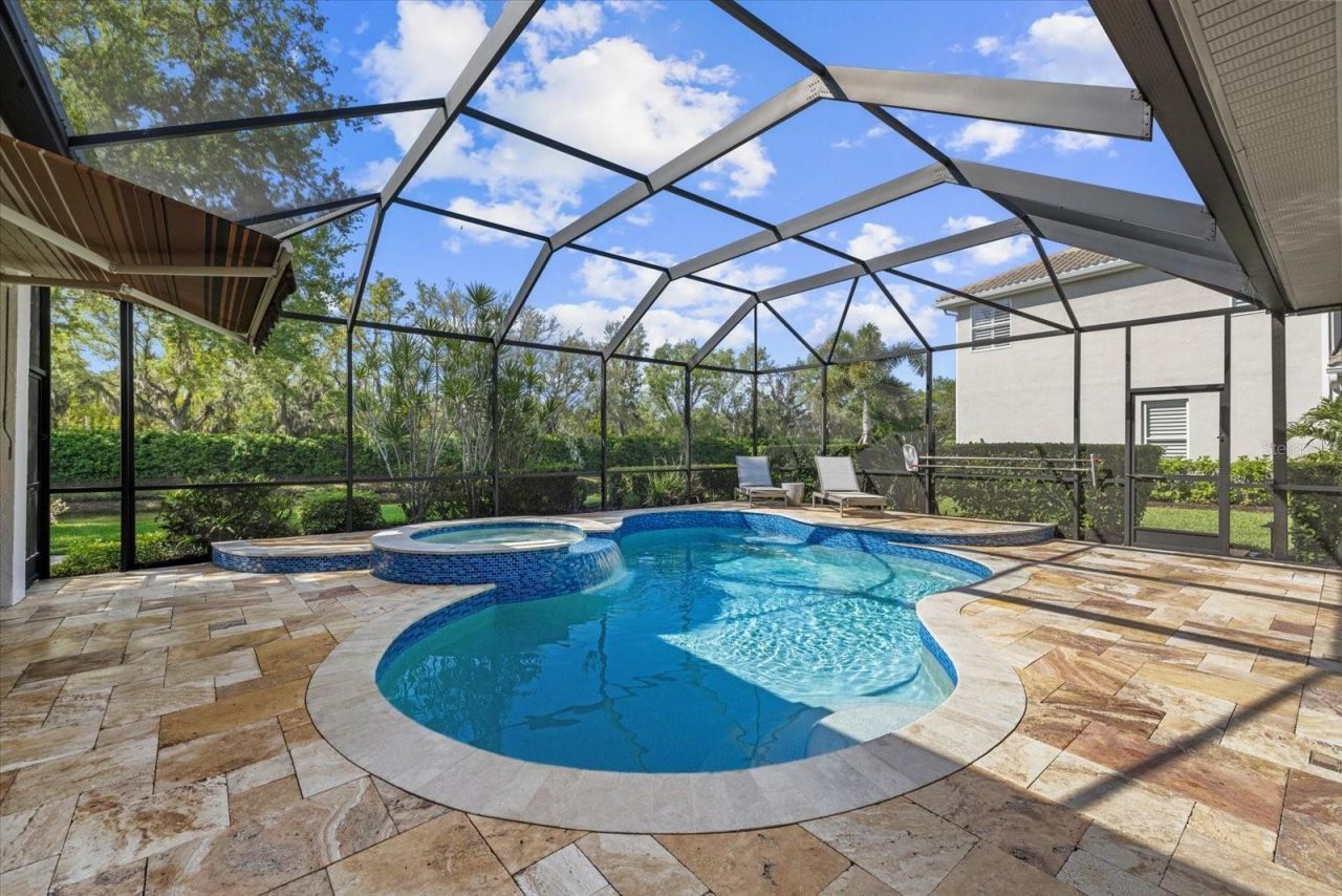 509 Sand Crane Court, Bradenton, FL 34212 Photo