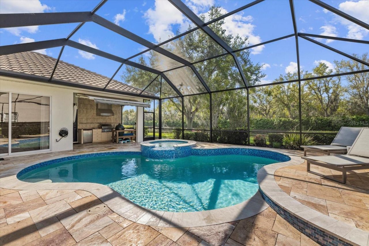 509 Sand Crane Court, Bradenton, FL 34212 Photo