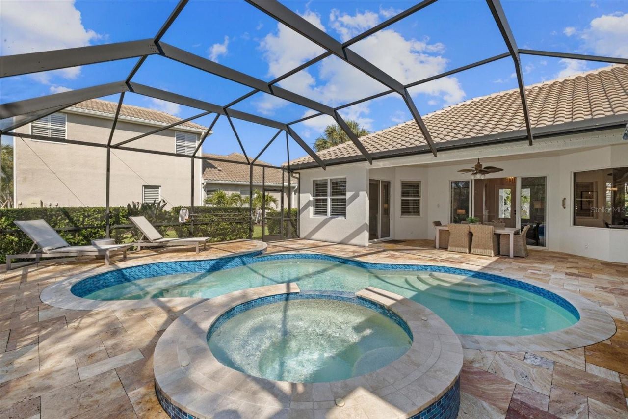 509 Sand Crane Court, Bradenton, FL 34212 Photo