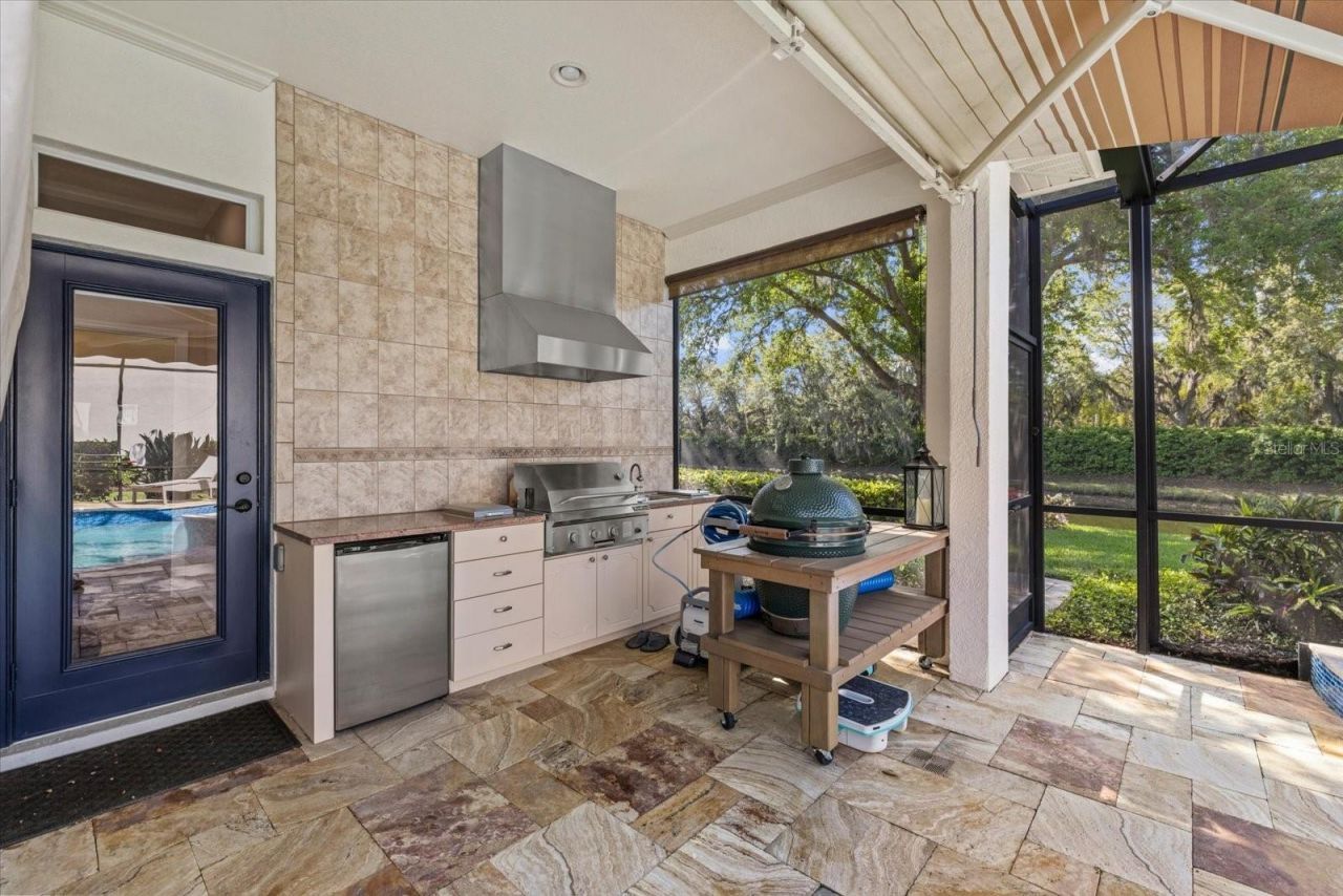 509 Sand Crane Court, Bradenton, FL 34212 Photo