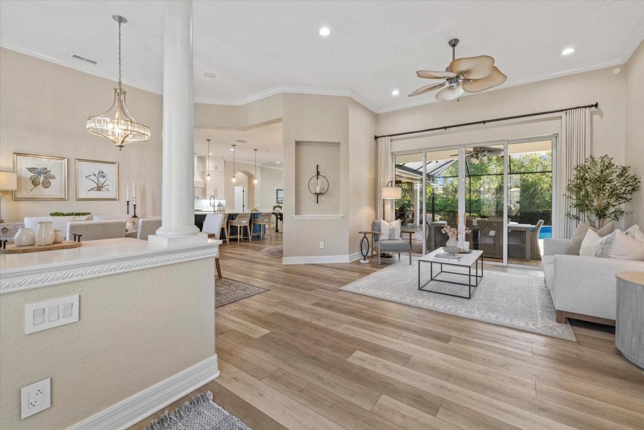 509 Sand Crane Court, Bradenton, FL 34212 Photo