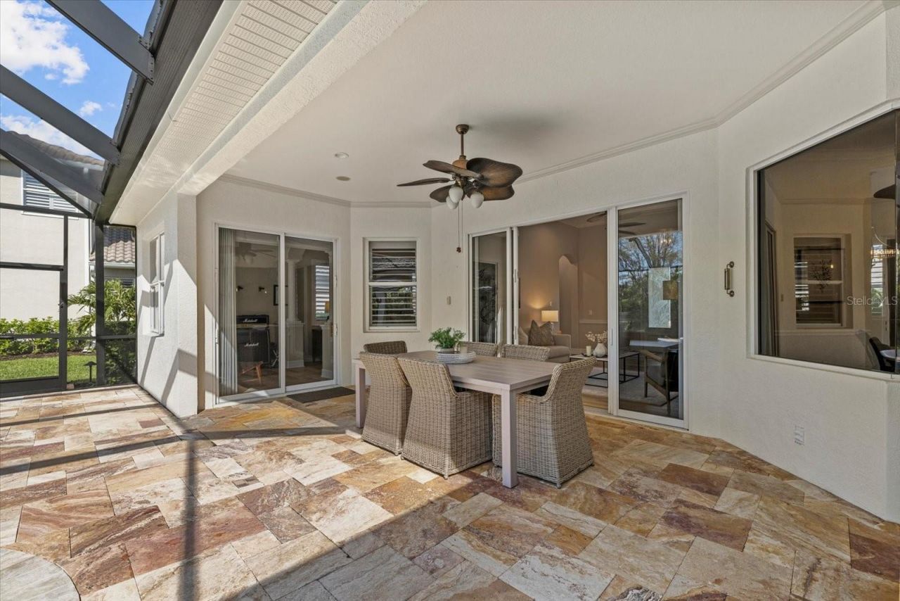 509 Sand Crane Court, Bradenton, FL 34212 Photo