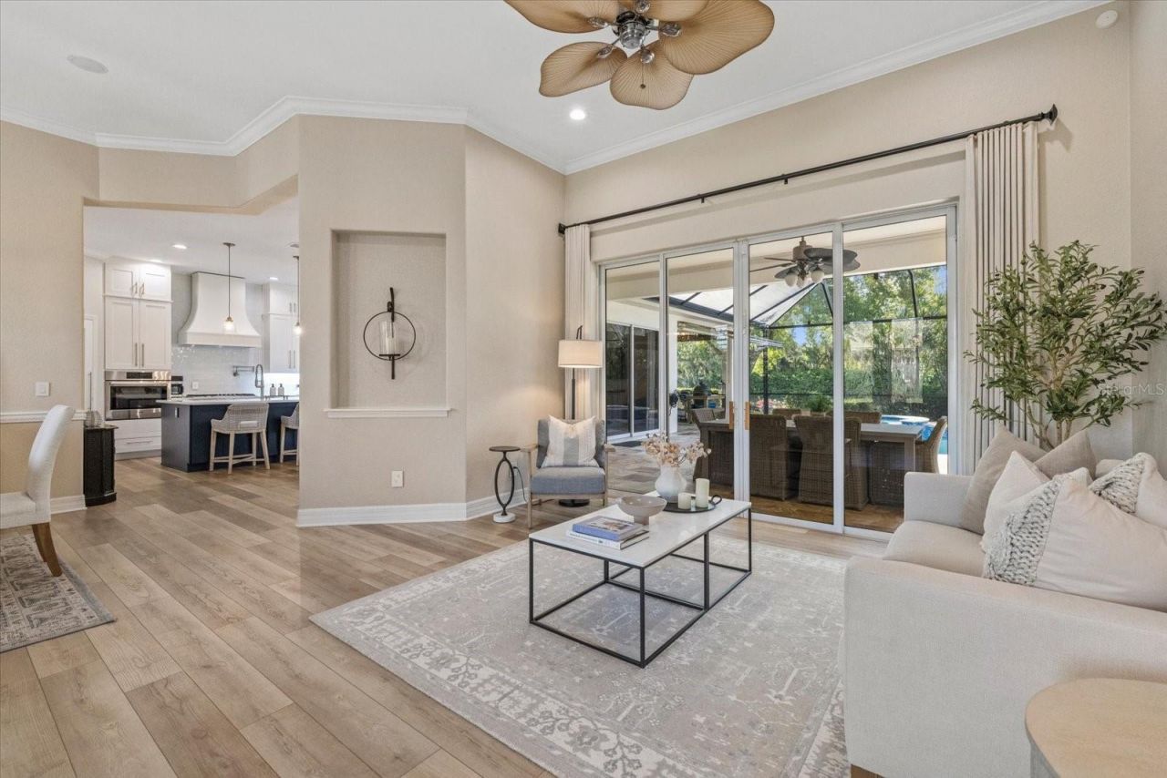 509 Sand Crane Court, Bradenton, FL 34212 Photo