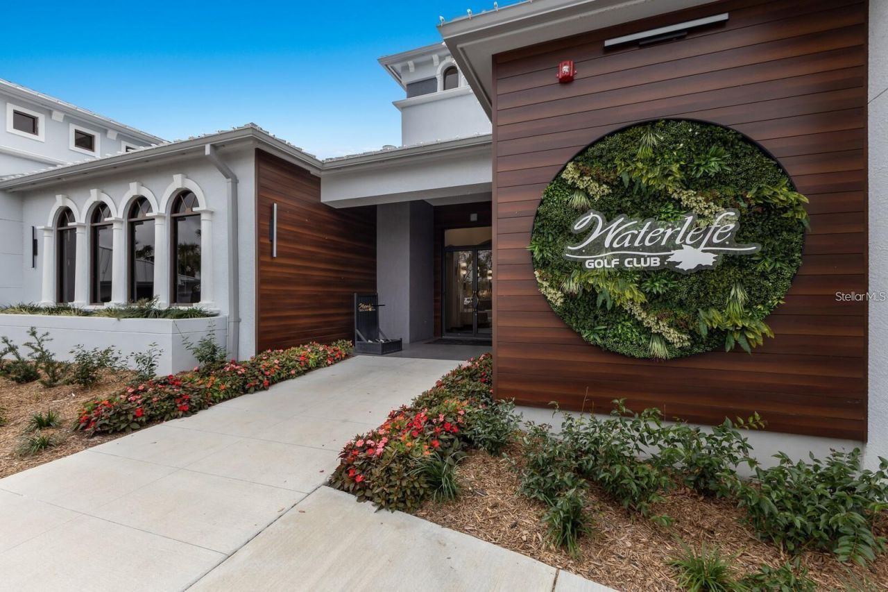 509 Sand Crane Court, Bradenton, FL 34212 Photo