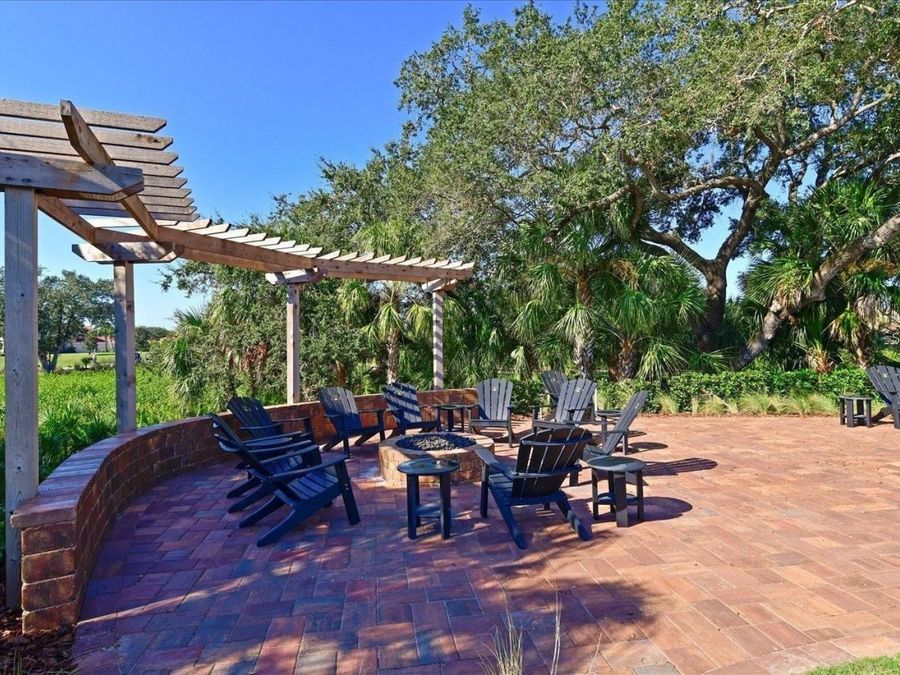 Property Image 56