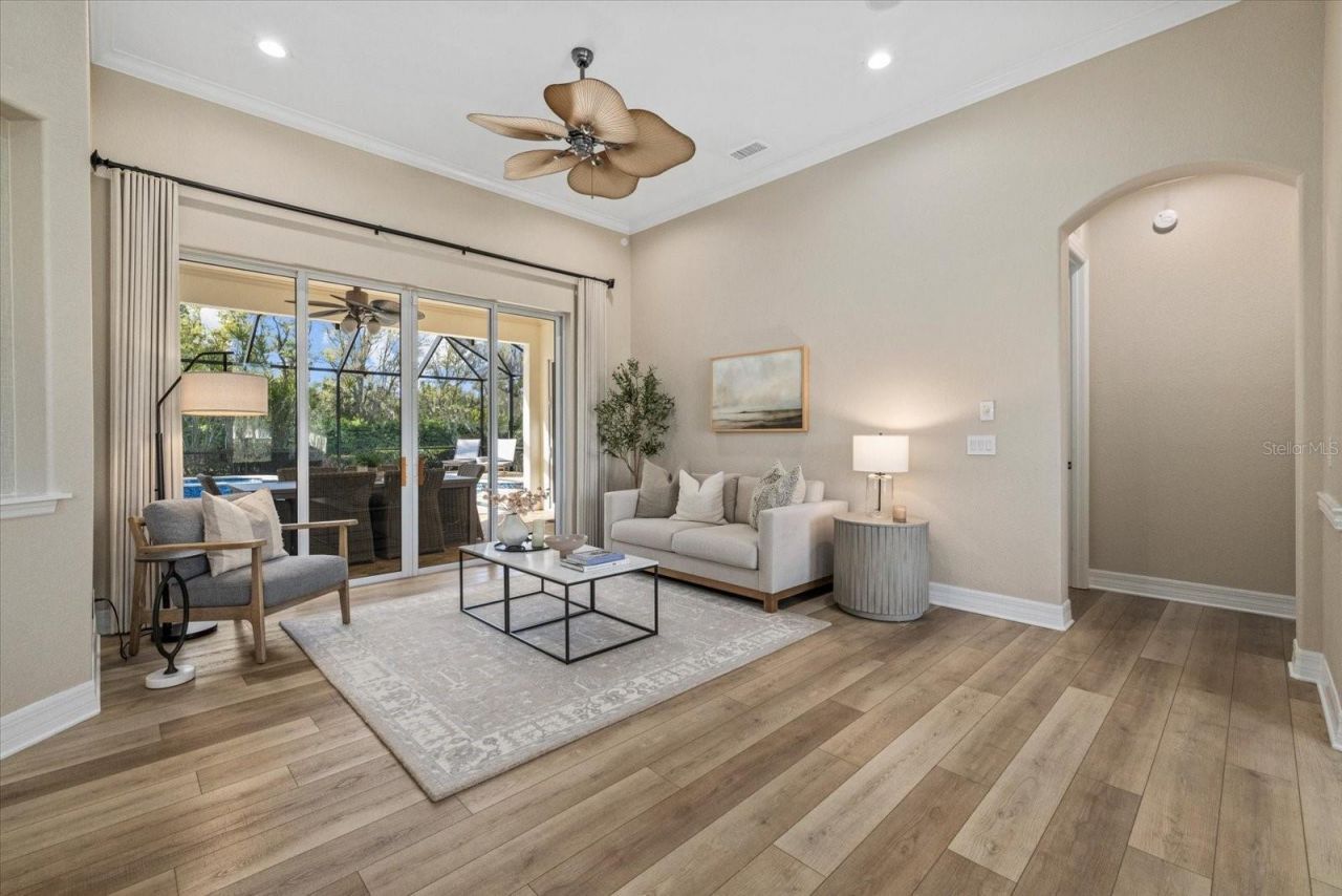 509 Sand Crane Court, Bradenton, FL 34212 Photo