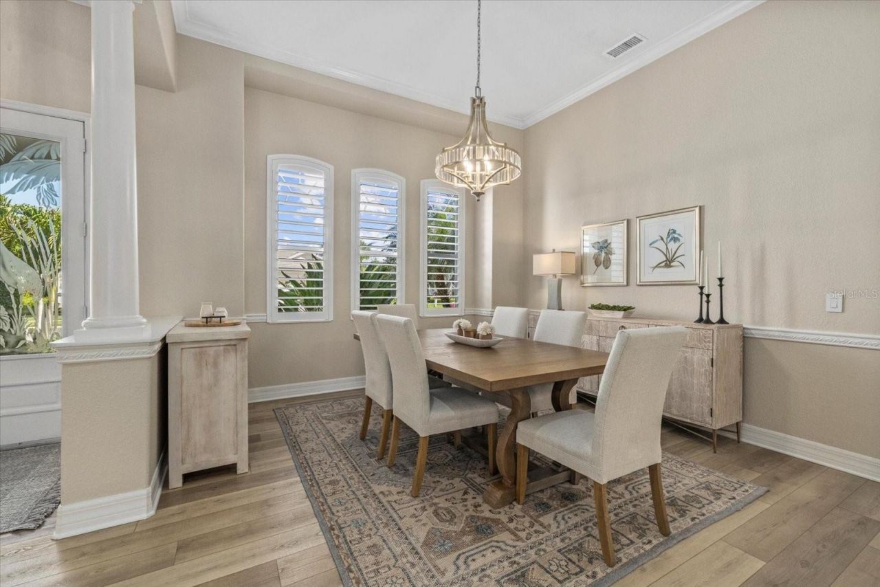 509 Sand Crane Court, Bradenton, FL 34212 Photo