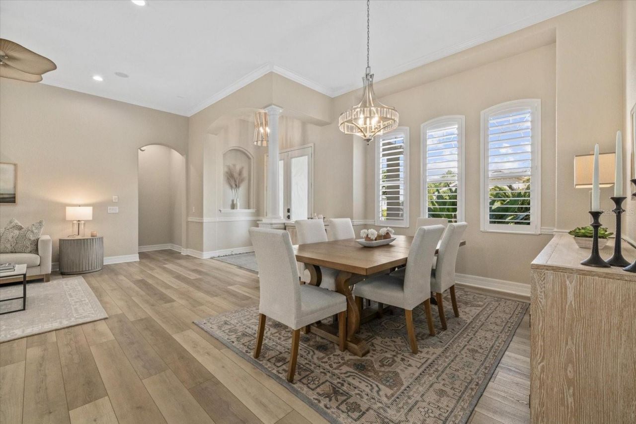 509 Sand Crane Court, Bradenton, FL 34212 Photo