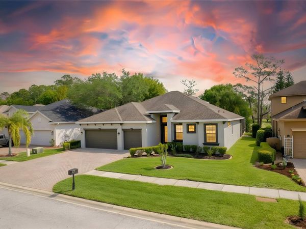 13030 EAGLES ENTRY DRIVE, ODESSA, FL 33556