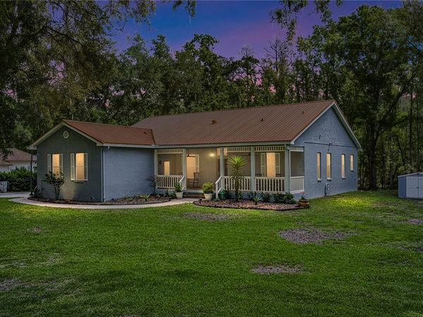 8600 SHENANDOAH RUN , WESLEY CHAPEL, FL 33544