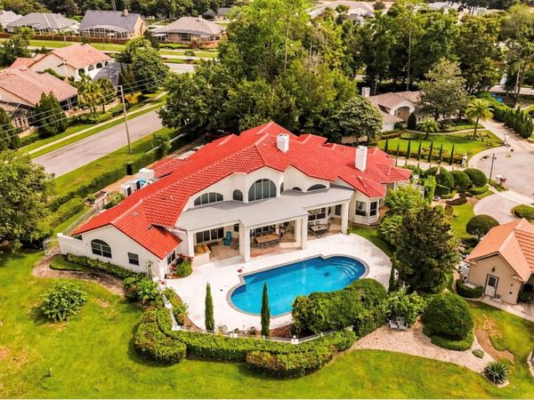 1036 GOLF VALLEY DRIVE, APOPKA, FL 32712