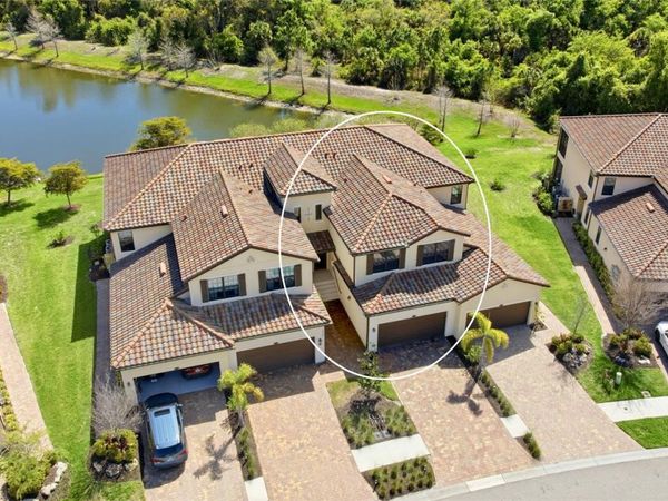 12450 GHIBERTI CIR, Unit 202, VENICE, FL 34293