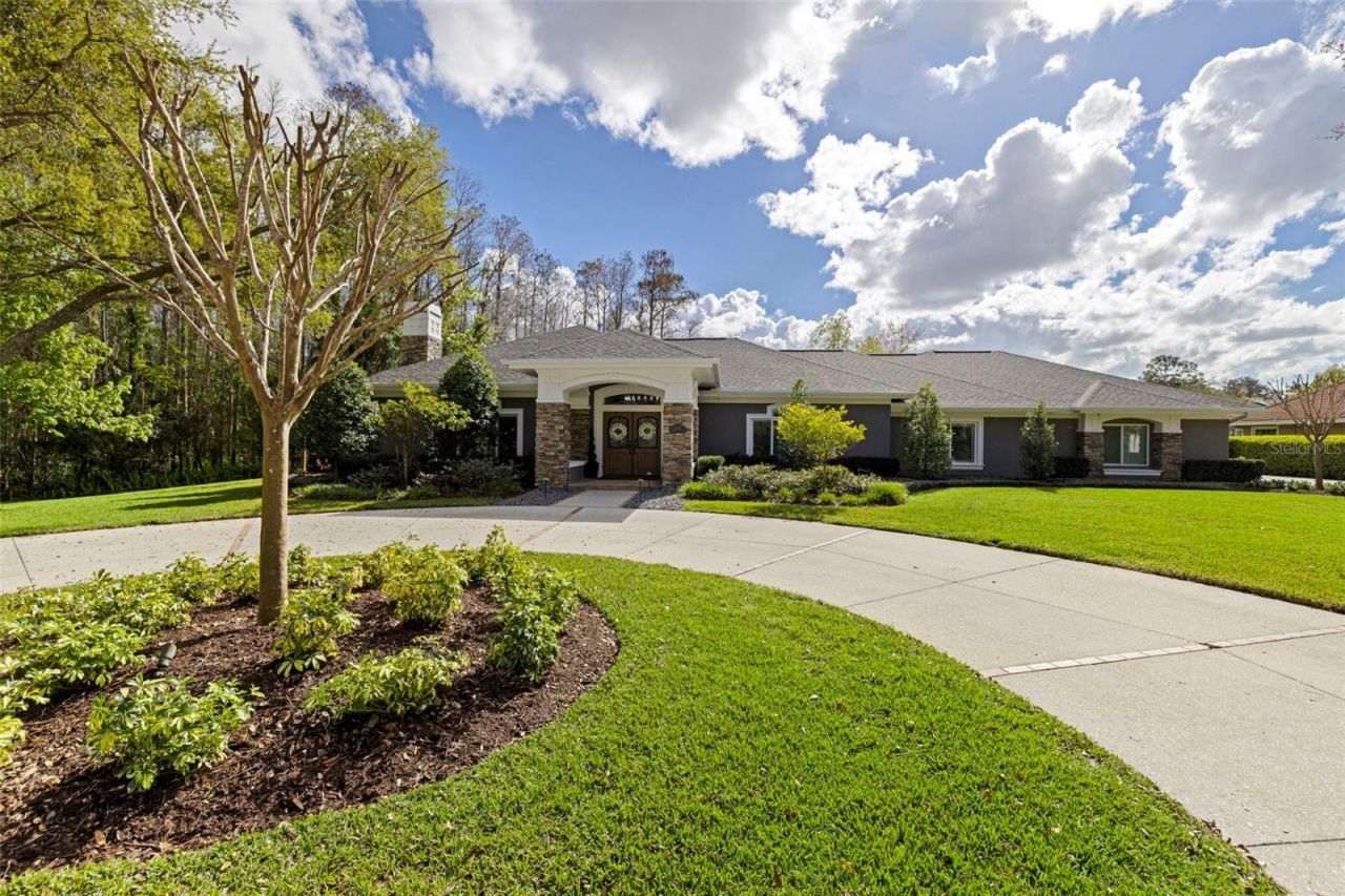 2938 Kensington Trace, Tarpon Springs, FL 34688 Main Photo