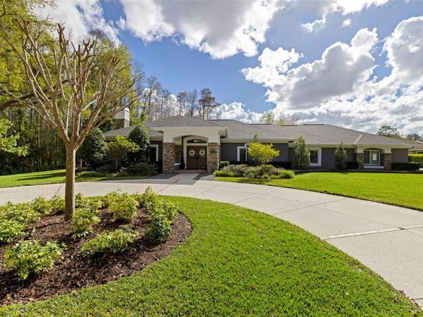 2938 KENSINGTON TRACE , TARPON SPRINGS, FL 34688