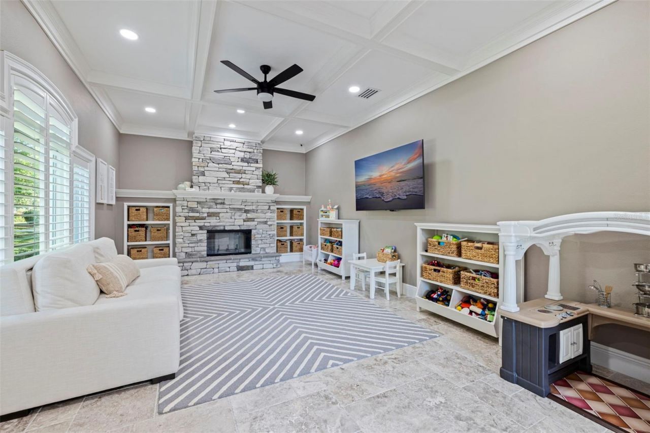 2938 Kensington Trace, Tarpon Springs, FL 34688 Photo