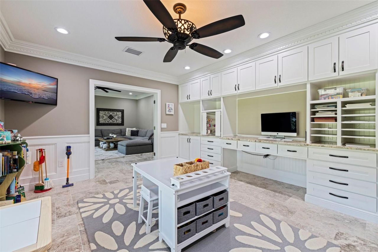 2938 Kensington Trace, Tarpon Springs, FL 34688 Photo