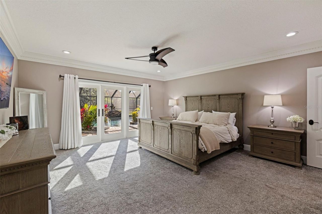 2938 Kensington Trace, Tarpon Springs, FL 34688 Photo