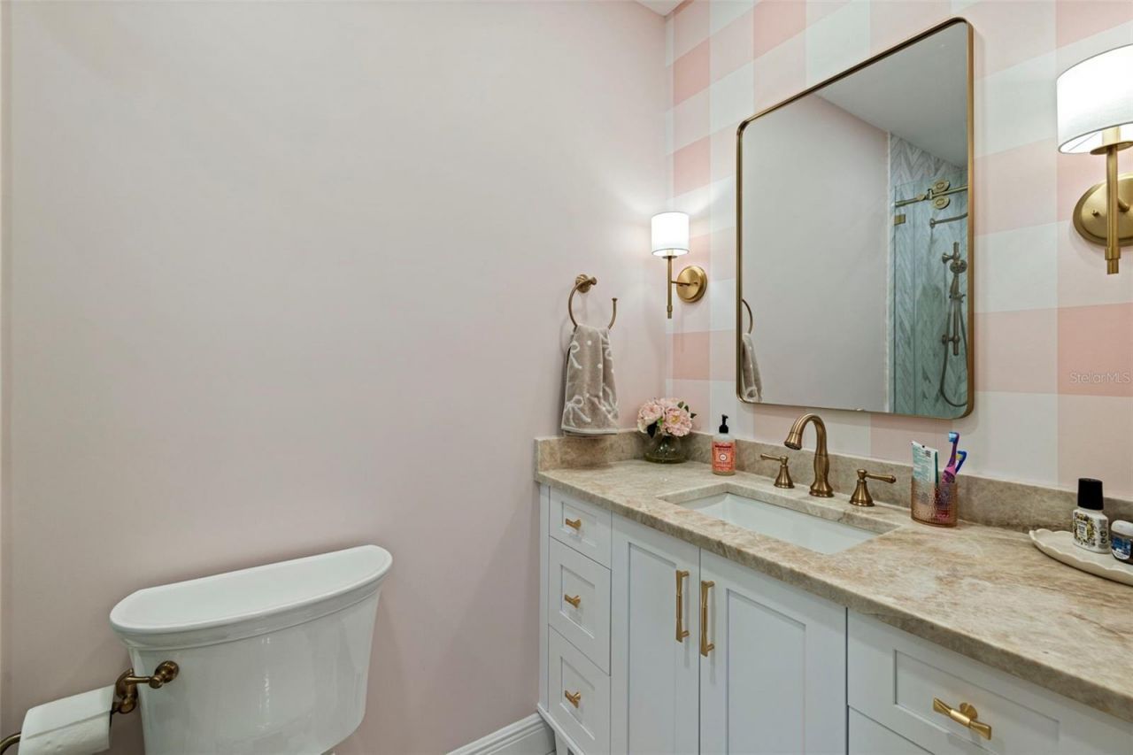 2938 Kensington Trace, Tarpon Springs, FL 34688 Photo