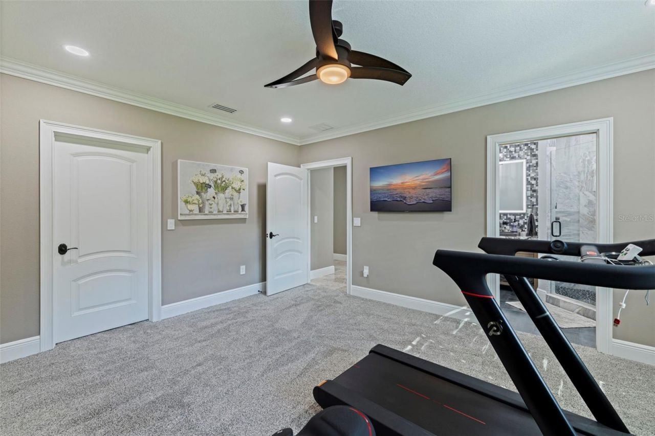 2938 Kensington Trace, Tarpon Springs, FL 34688 Photo