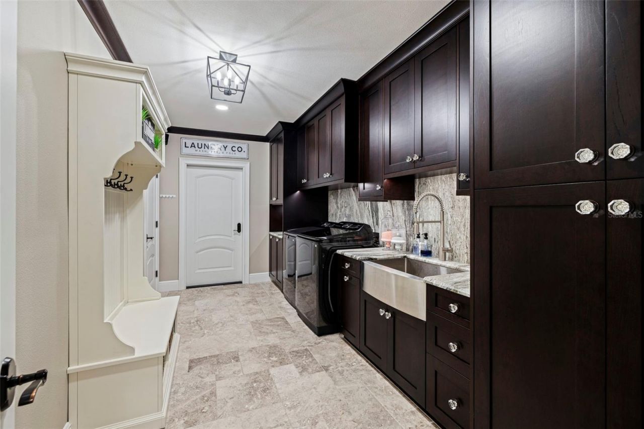 2938 Kensington Trace, Tarpon Springs, FL 34688 Photo