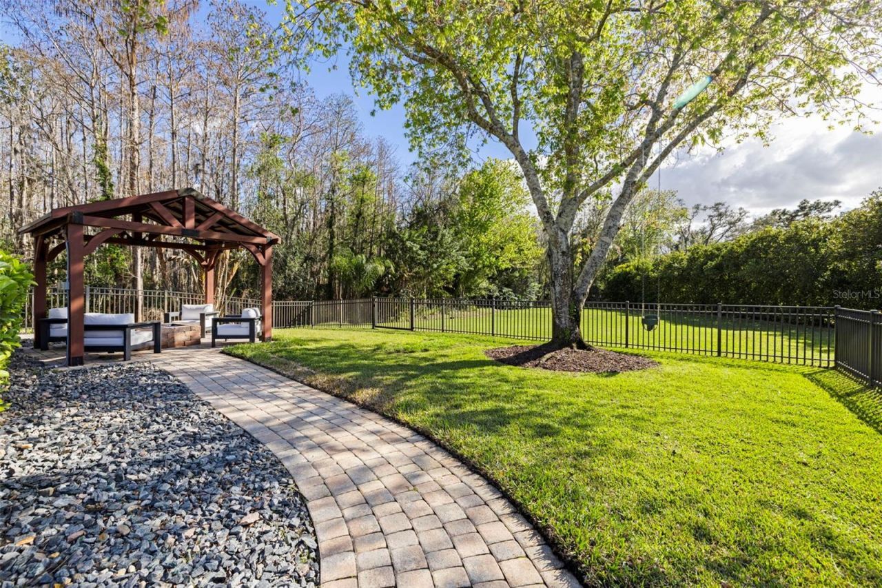 2938 Kensington Trace, Tarpon Springs, FL 34688 Photo