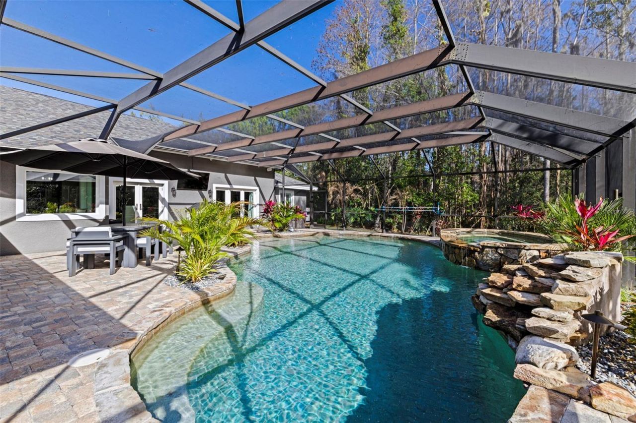 2938 Kensington Trace, Tarpon Springs, FL 34688 Photo