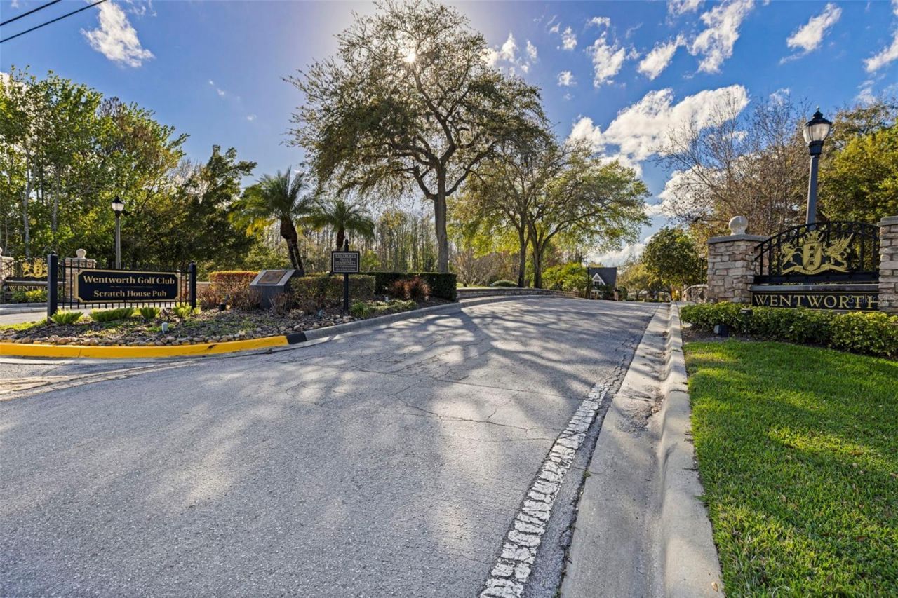 2938 Kensington Trace, Tarpon Springs, FL 34688 Photo