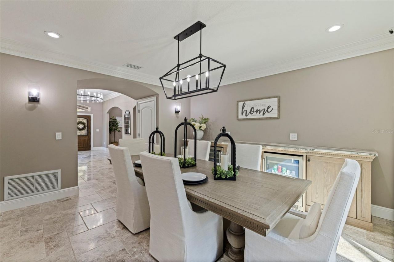 2938 Kensington Trace, Tarpon Springs, FL 34688 Photo