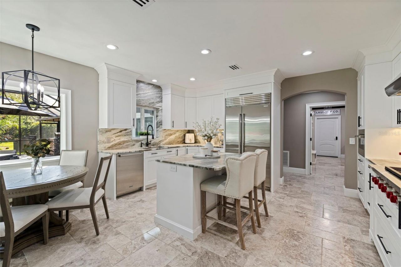 2938 Kensington Trace, Tarpon Springs, FL 34688 Photo