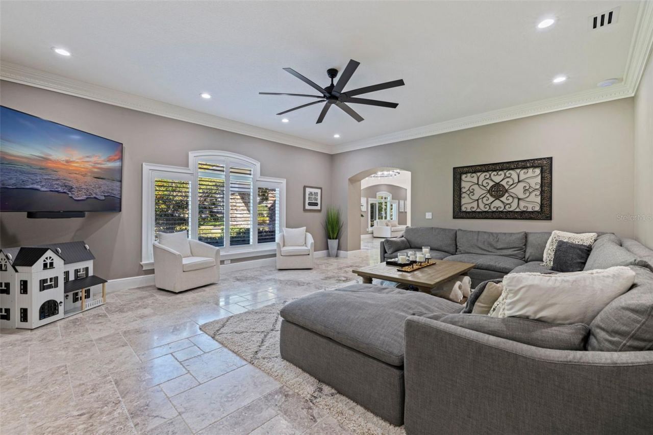 2938 Kensington Trace, Tarpon Springs, FL 34688 Photo