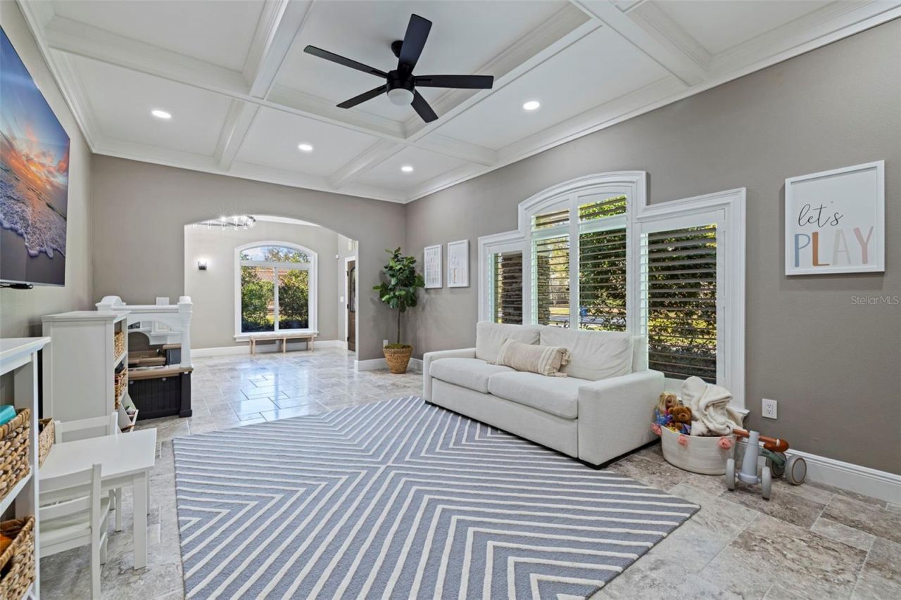 2938 Kensington Trace, Tarpon Springs, FL 34688 Photo