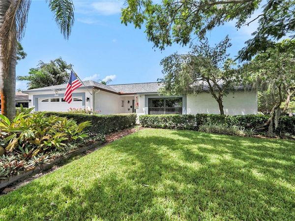 12014 LITTLEBERRY COURT , TAMPA, FL 33635