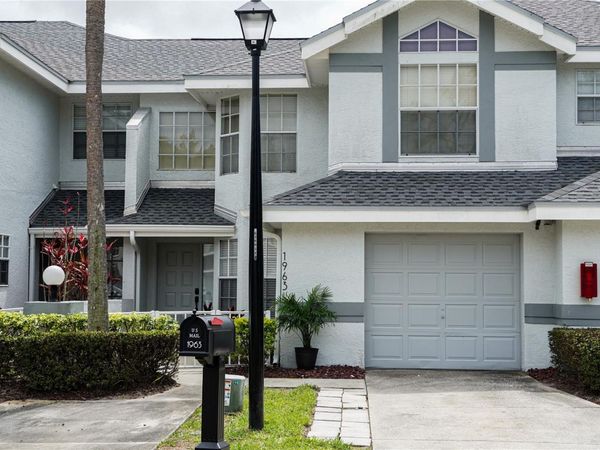 1963 GEORGIA CIRCLE N, CLEARWATER, FL 33760
