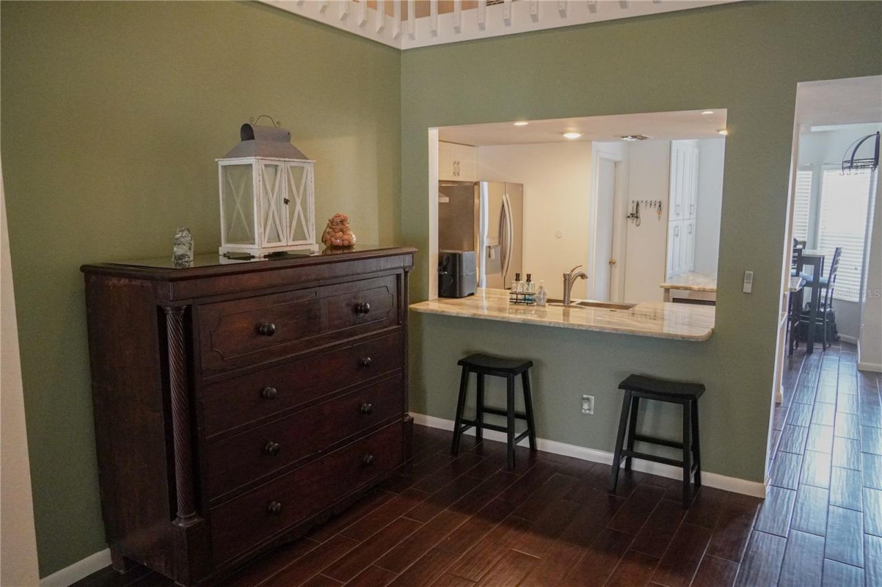 1963 Georgia Circle N, Clearwater, FL 33760 Photo
