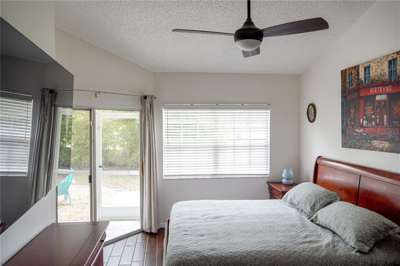 1963 Georgia Circle N, Clearwater, FL 33760 Photo