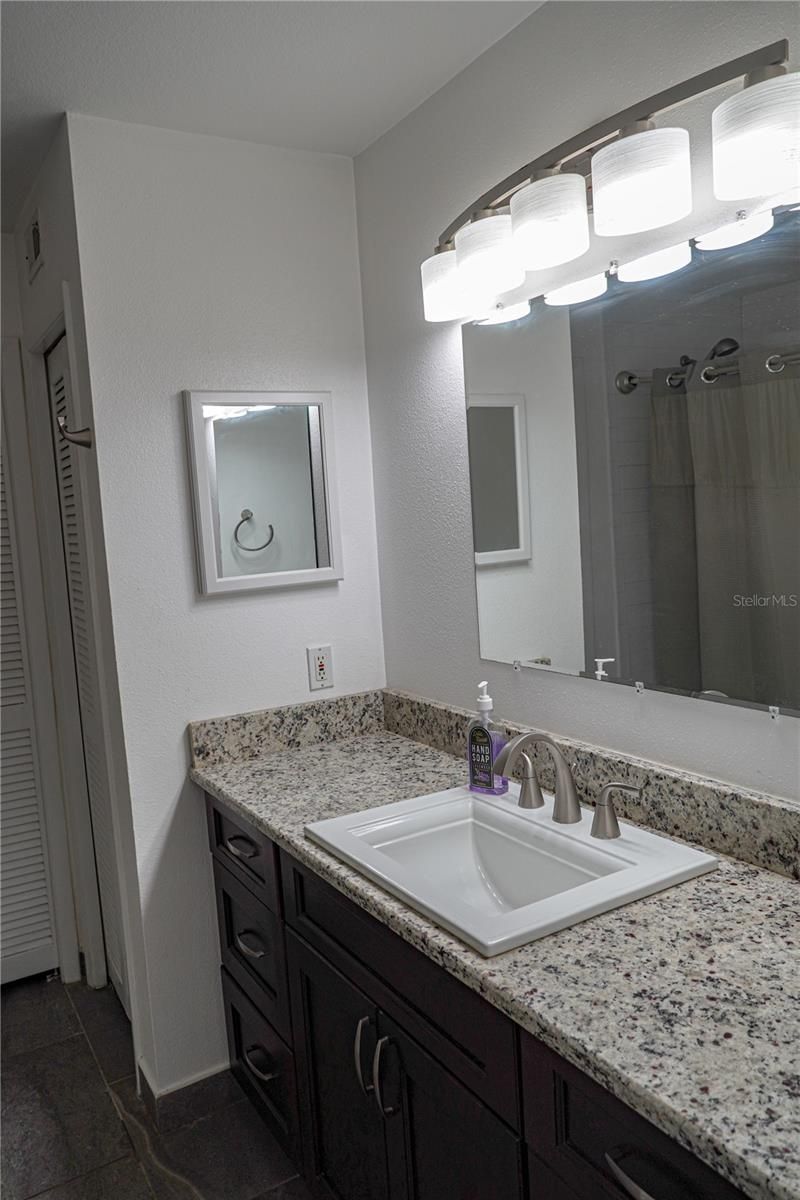 1963 Georgia Circle N, Clearwater, FL 33760 Photo