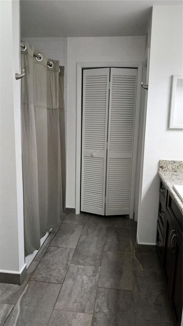 1963 Georgia Circle N, Clearwater, FL 33760 Photo