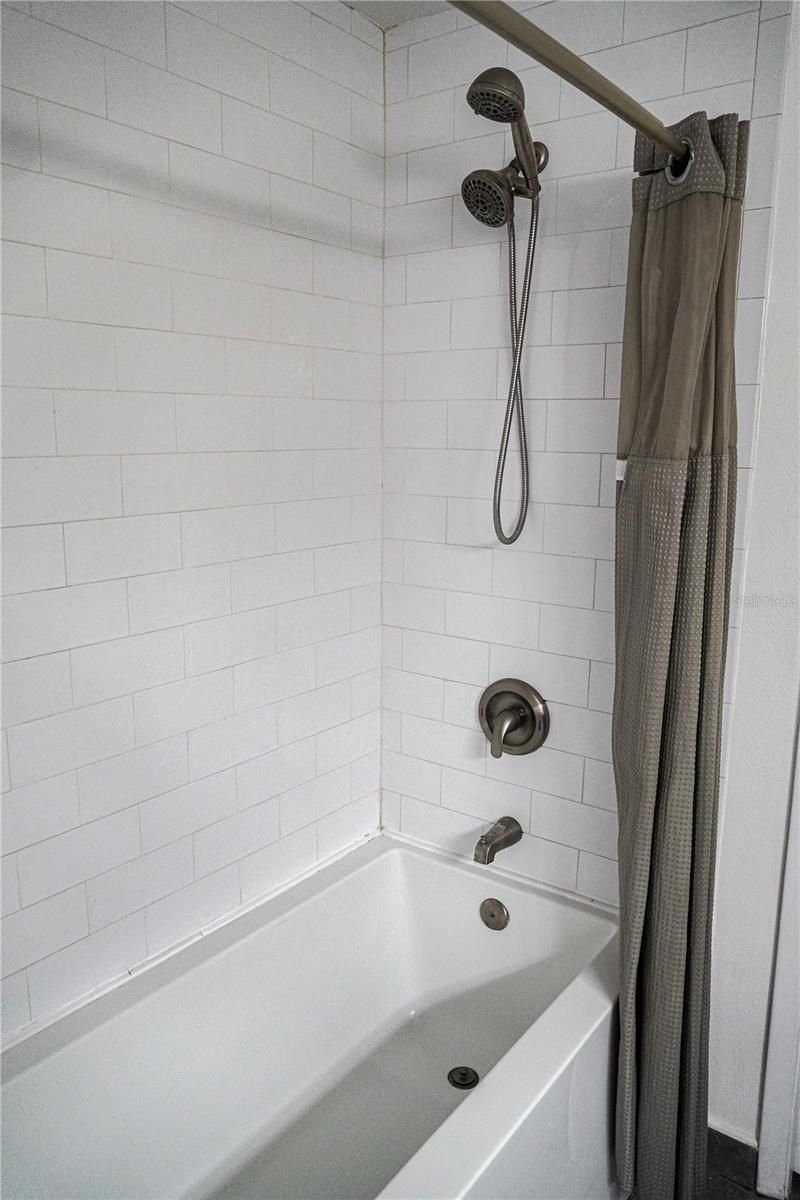 1963 Georgia Circle N, Clearwater, FL 33760 Photo