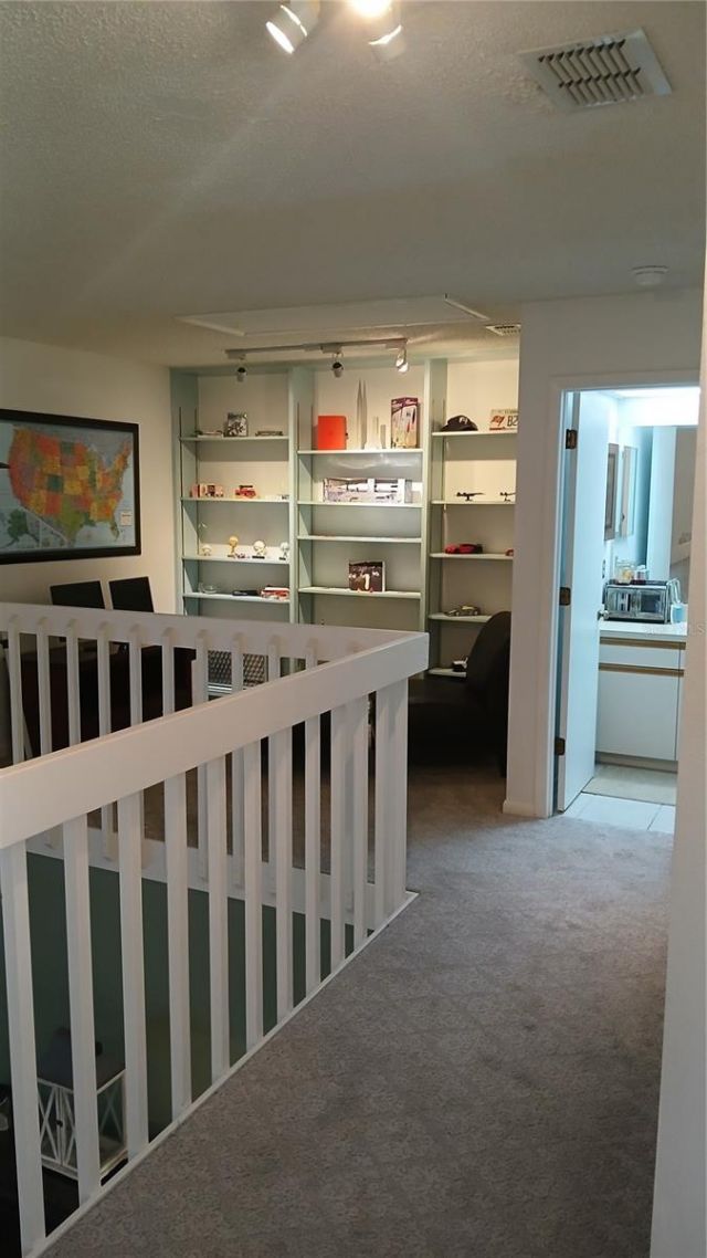 1963 Georgia Circle N, Clearwater, FL 33760 Photo