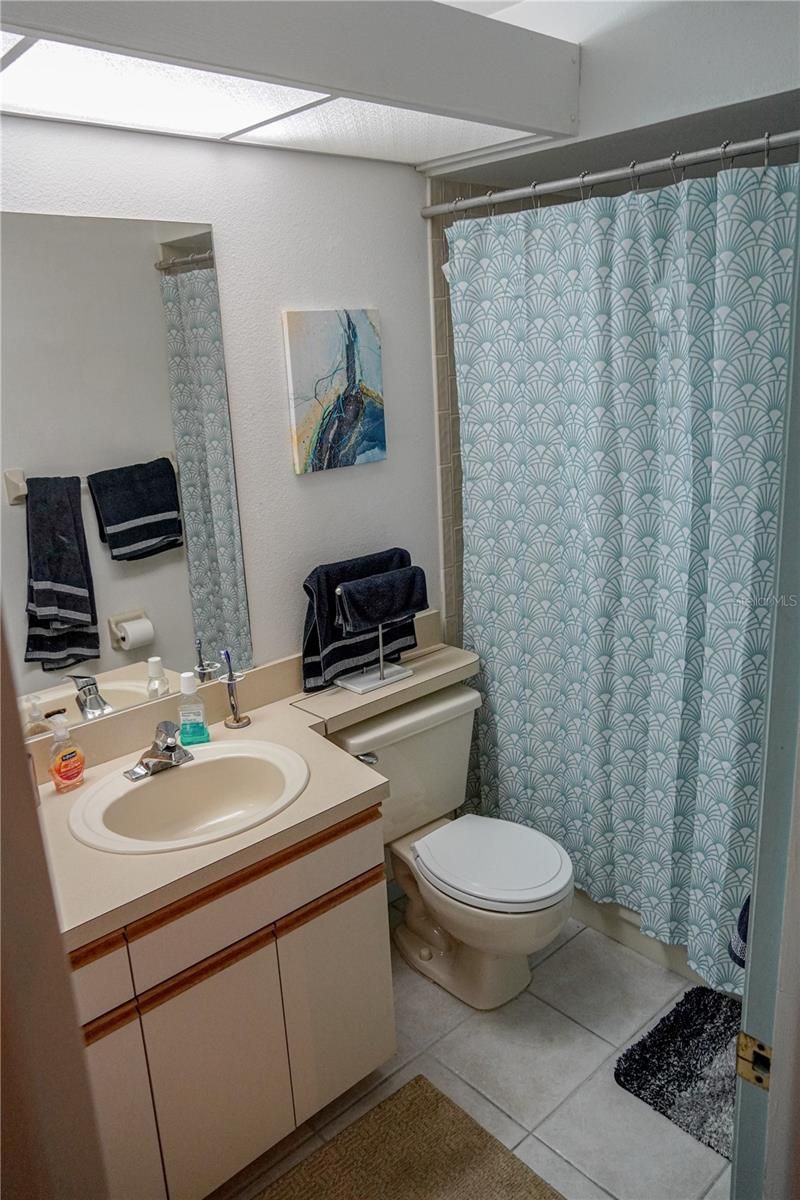 1963 Georgia Circle N, Clearwater, FL 33760 Photo
