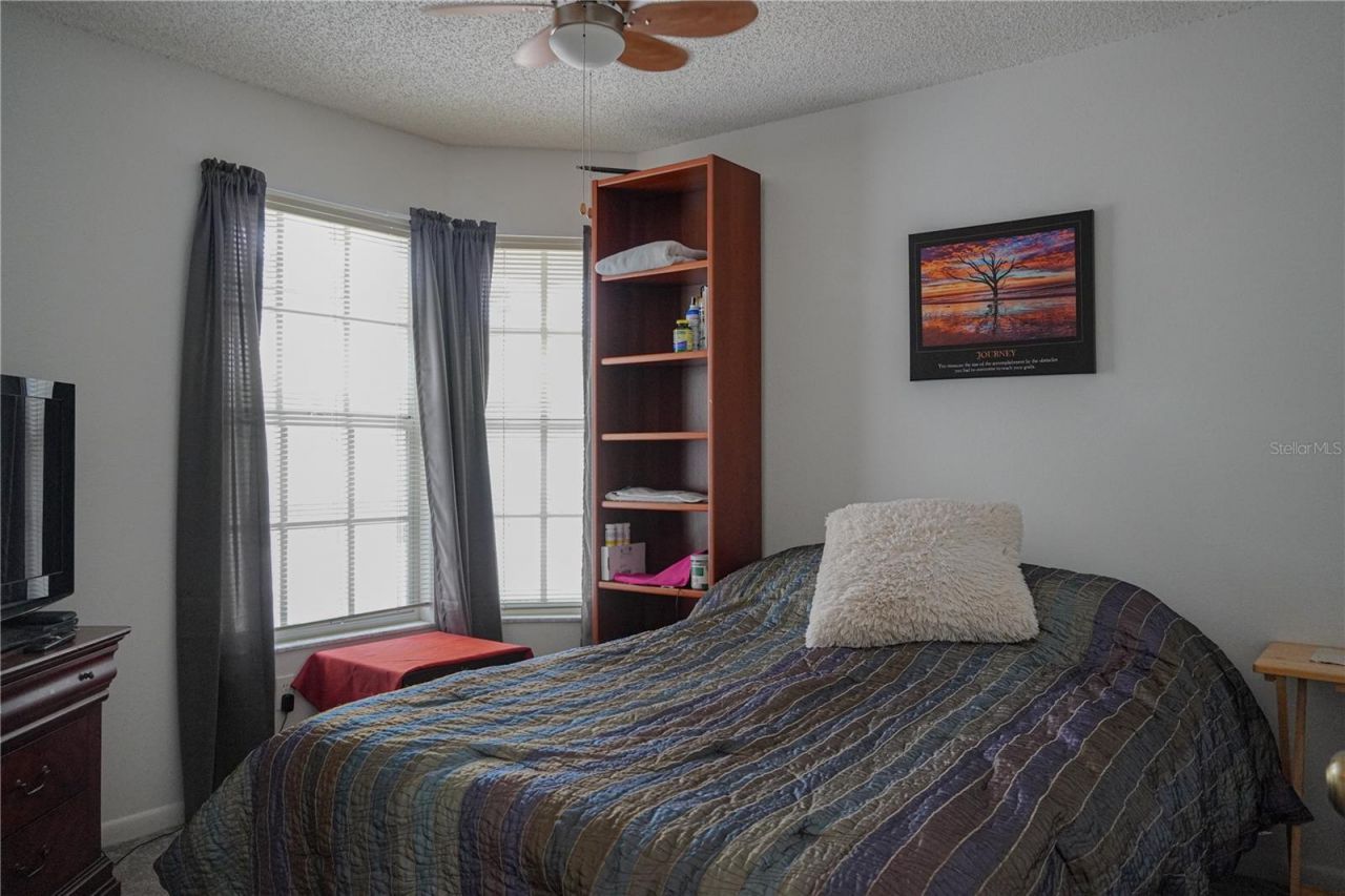 1963 Georgia Circle N, Clearwater, FL 33760 Photo