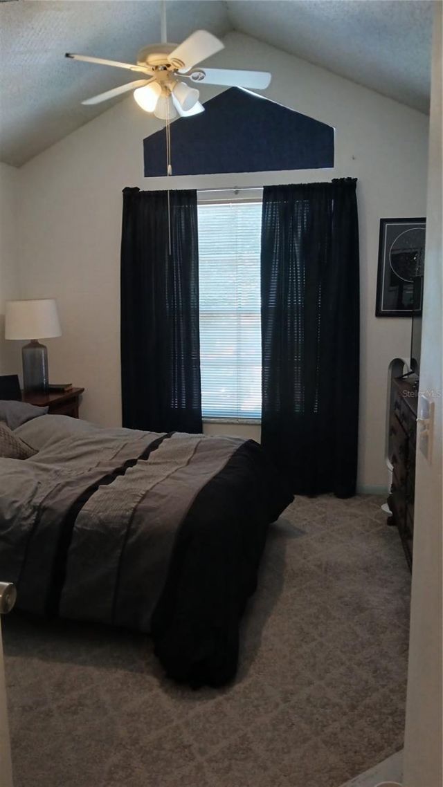 1963 Georgia Circle N, Clearwater, FL 33760 Photo