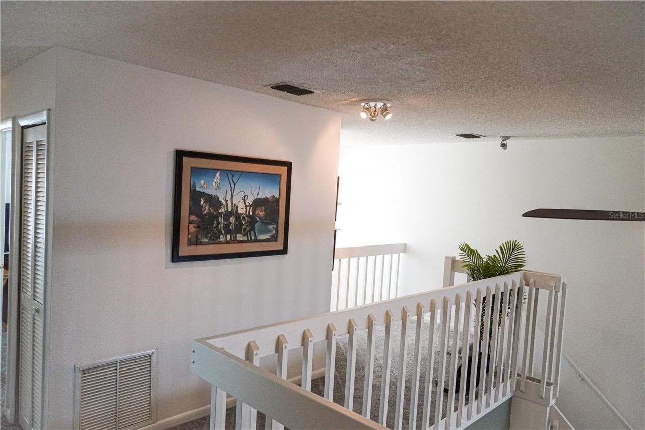 1963 Georgia Circle N, Clearwater, FL 33760 Photo