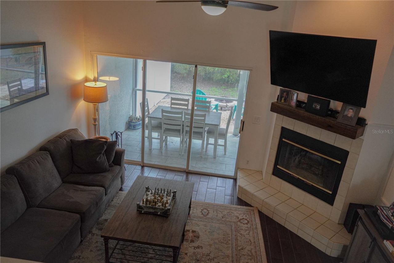 1963 Georgia Circle N, Clearwater, FL 33760 Photo